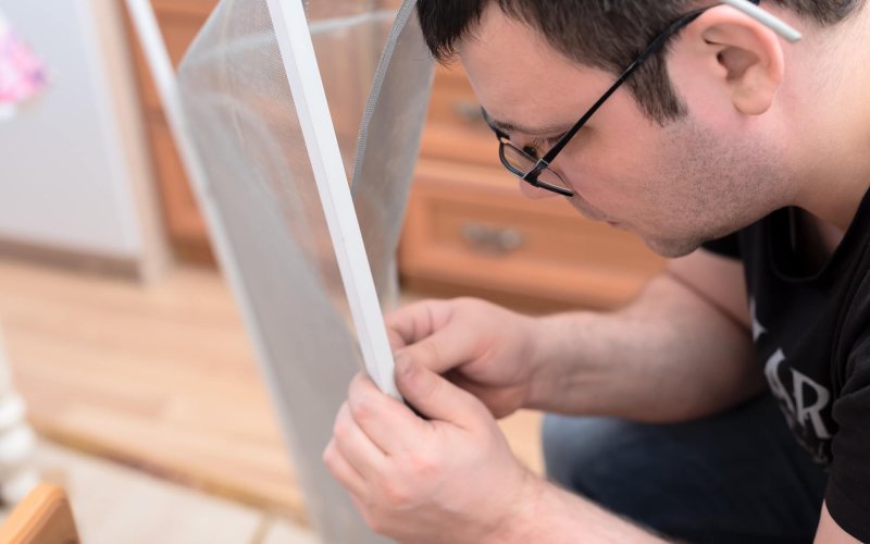 Home Improvement in Longmeadow, MA